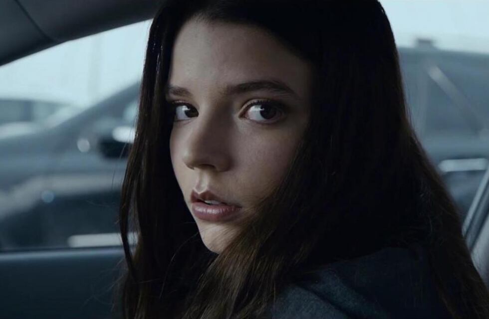 Netflix: las películas y series que serán eliminadas en julio