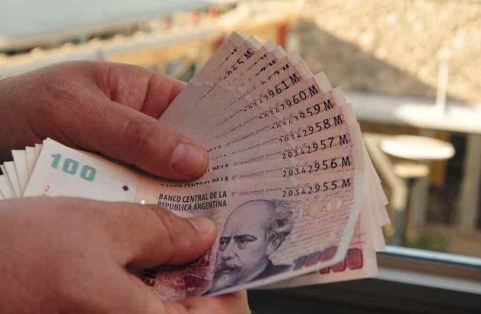 Proponen que los “más ricos” paguen una tasa municipal extraordinaria