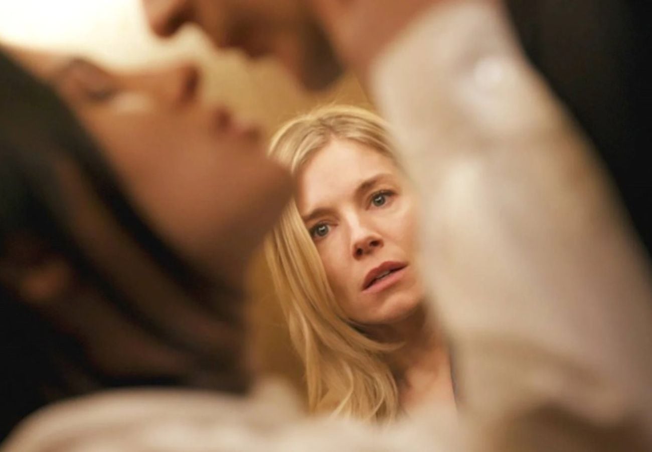 Netflix: la dramática serie basada en hechos reales con solo 6 capítulos que está entre las más vistas de todos los tiempos