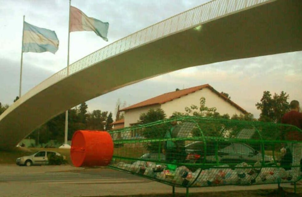 El clima en Córdoba: lunes de sol entre las nubes