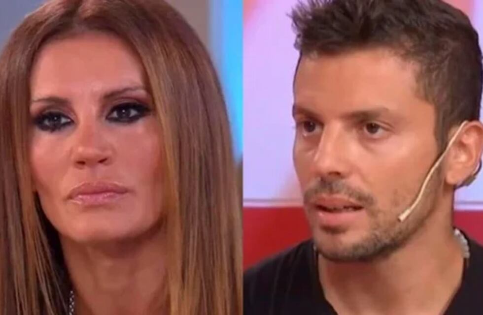 Se confirmó que se activó el celular de Natacha Jaitt a de 4 años de su misteriosa muerte