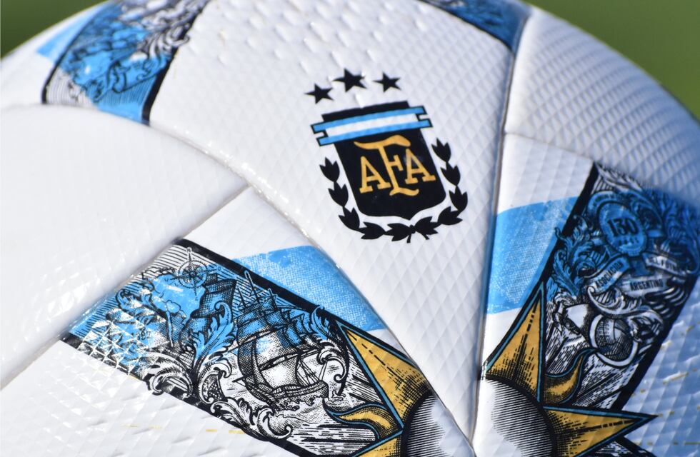 Todo lo que hay que saber sobre la Copa de la Liga: cómo son las zonas, cuándo son los clásicos y qué pasará con el descenso