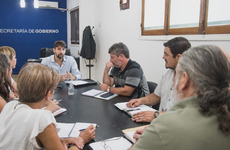 Acuerdo paritario: en Paraná los municipales recibieron un 34% de aumento en una sola cuota