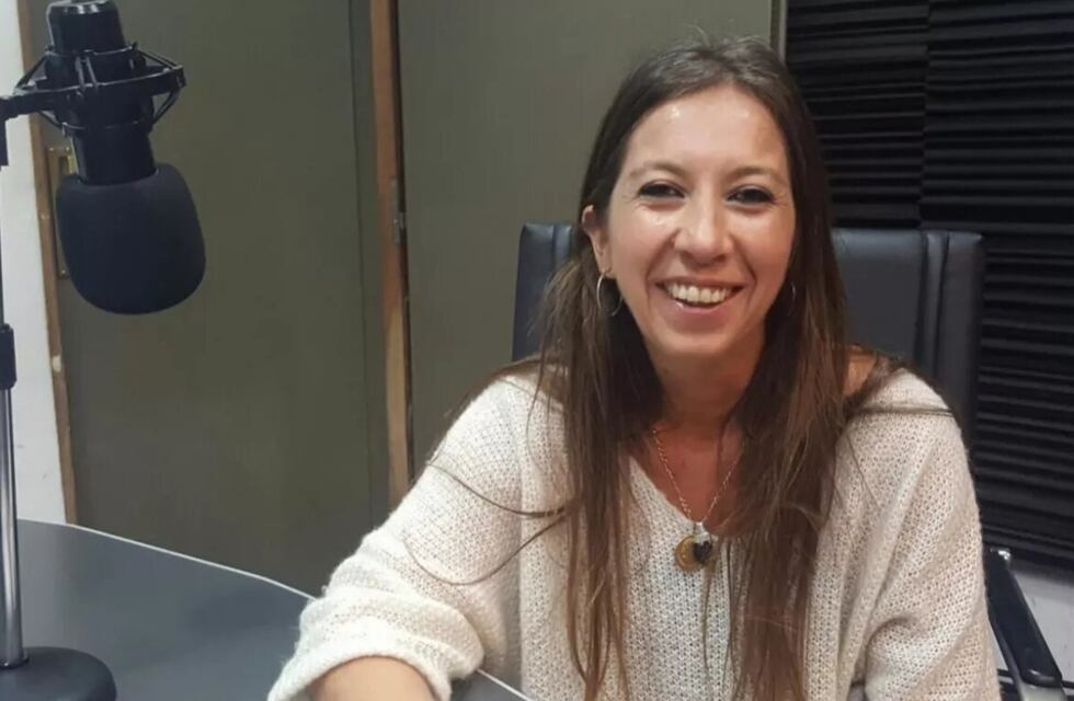 ¿Qué dijo Soledad Gramajo, la concejala salteña que fue grabada mientras manejaba en estado de ebriedad?