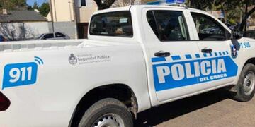 La Policía investiga el crimen de un anciano de 81 años.