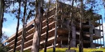 El Observatorio Ambiental elaboró un informe técnico con visión interdisciplinaria sobre el futuro del parque.