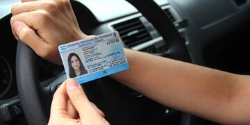 Adiós licencia de conducir: estas personas no podrán renovar su carnet en 2025 con la nueva Ley de Tránsito.