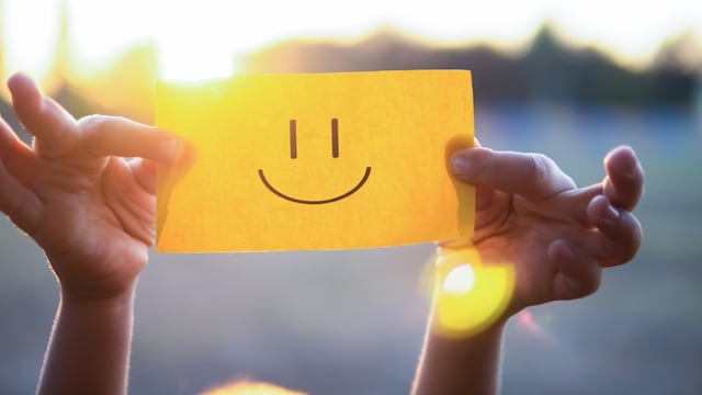 Horóscopo chino: estos 4 signos tendrán una llamativa sorpresa durante el fin de semana. (Imagen ilustrativa)