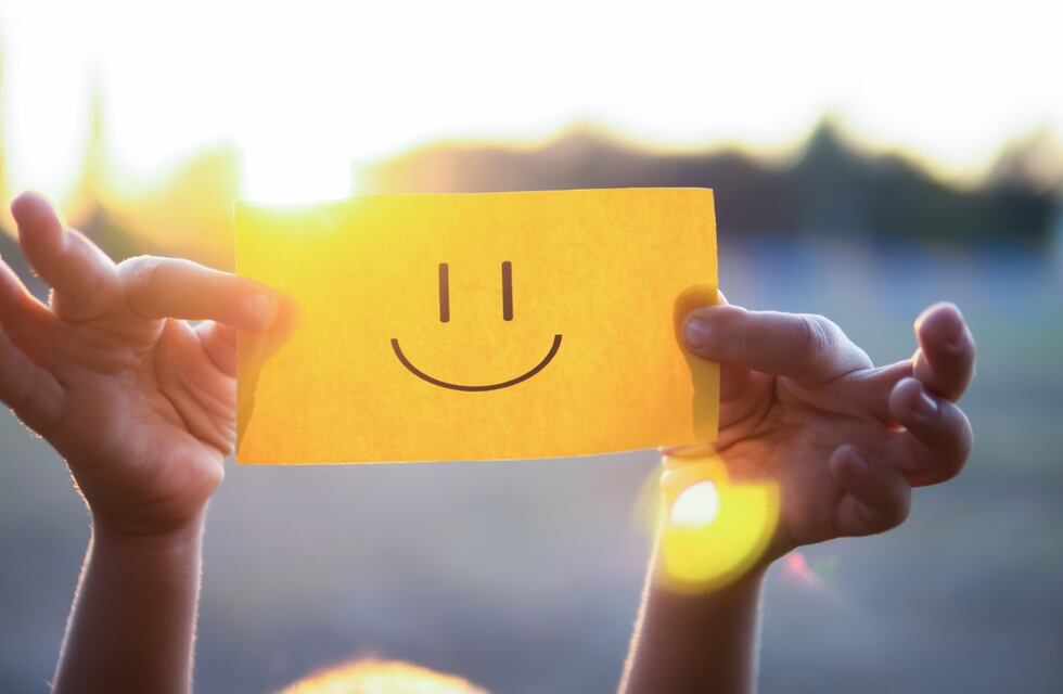 No es magia: 3 hábitos que hacen triunfar a las personas exitosas