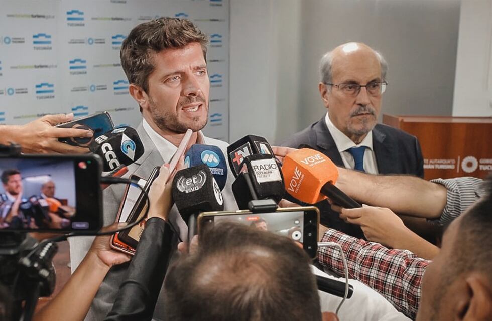 Feriado de Carnaval: el impacto económico en Tucumán fue demás de $200 millones