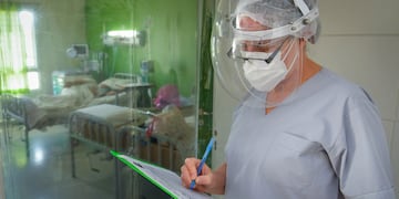 31 nuevos casos de coronavirus y un nuevo fallecido en San Francisco este sábado