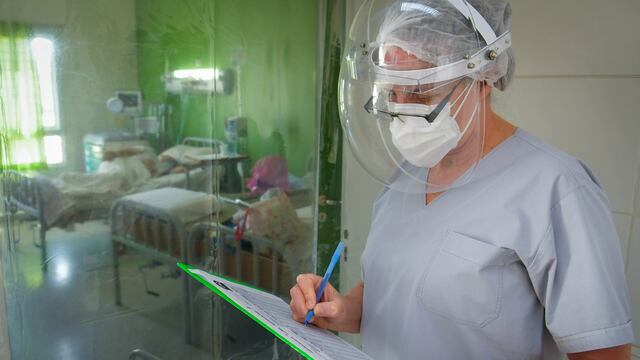 31 nuevos casos de coronavirus y un nuevo fallecido en San Francisco este sábado