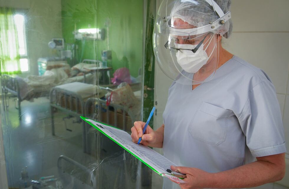 31 nuevos casos de coronavirus y un nuevo fallecido en San Francisco este sábado