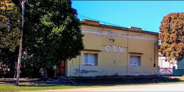 Fototurismo Tres Arroyos 2022: abierta las inscripciones para la 5ta fecha