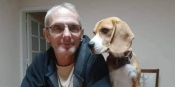 Héctor Cornalis