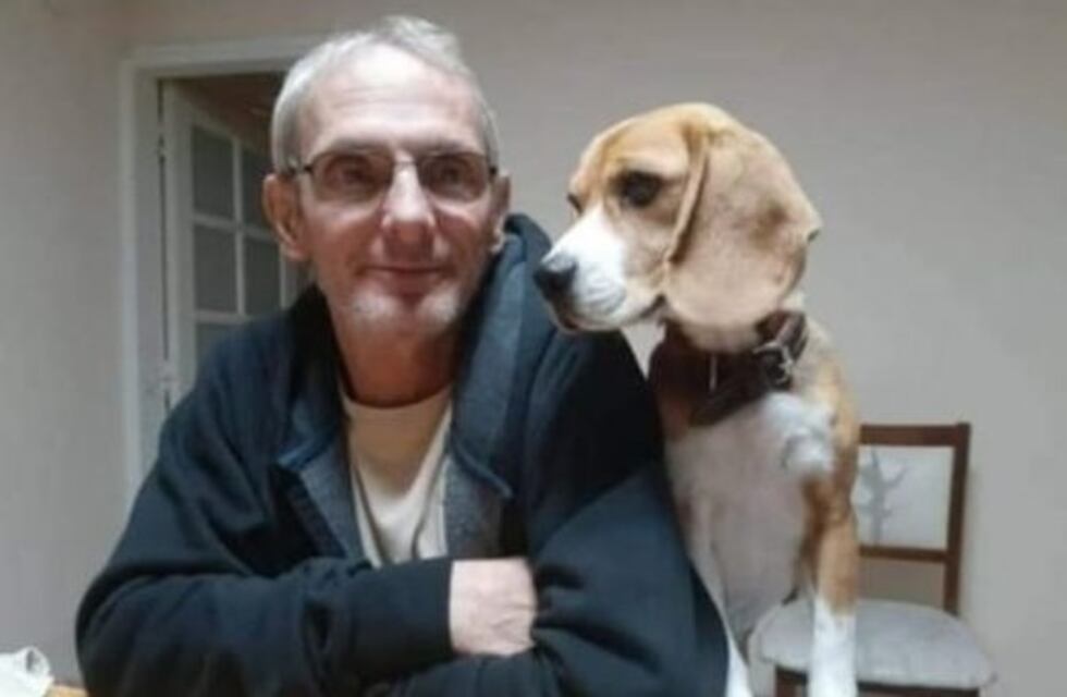 Condenaron a 5 hombres por el secuestro coactivo por el que murió Héctor Cornalis, de María Juana