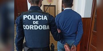 El agente está imputado por supuesto abuso sexual con acceso carnal. (Foto ilustrativa)