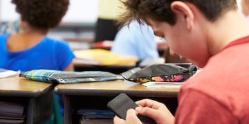 Los resultados de las pruebas de lectura en estudiantes de tercer grado preocupan al Gobierno