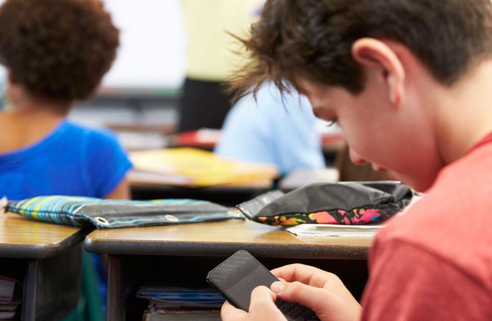 Inteligencia artificial y educación: ¿Herramienta didáctica o trampa de los estudiantes para evitar contenidos?