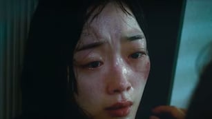 Tú Siempre Estuviste Ahí es uno de los éxitos audiovisuales del momento.