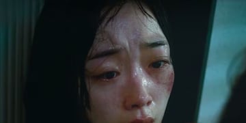 Tú Siempre Estuviste Ahí es uno de los éxitos audiovisuales del momento.