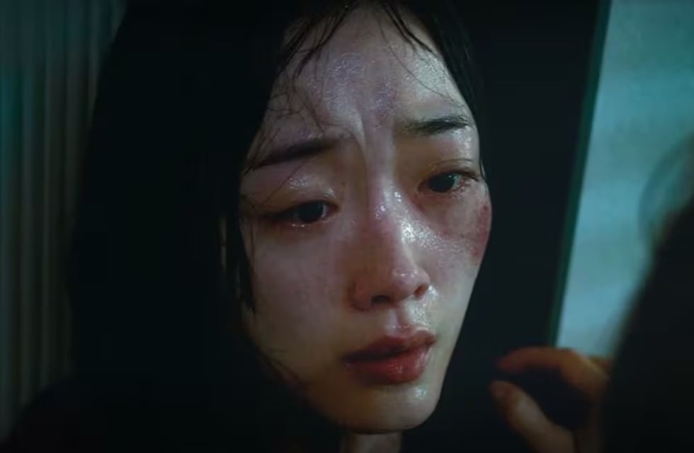 Netflix: el impactante final explicado de “Tú siempre estuviste ahí” y todos sus oscuros secretos