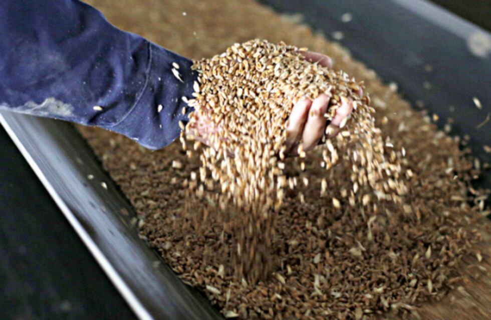 Nuevos paradigmas para el 22/23