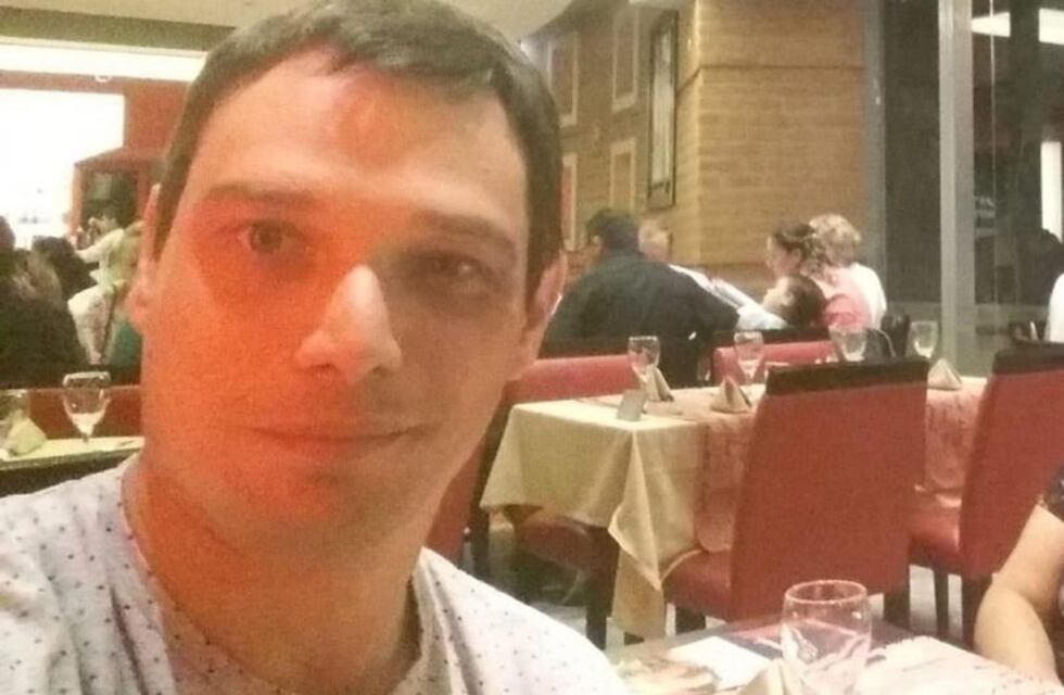 Por qué detuvieron a Quinteros por el femicidio de Valeria: las inconsistencias en su relato y la confesión final