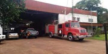 Desde la Asociación de Bomberos Voluntarios de Eldorado manifiestan que, a pesar de la prohibición en las quemas, los vecinos actúan con negligencia.