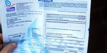 La propuesta se hará en una audiencia pública que se ralizará el 15 de marzo.