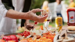 Qué festival de Córdoba se ganó un lugar privilegiado.