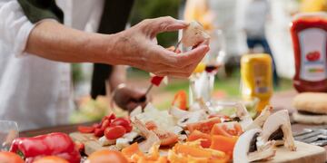 Qué festival de Córdoba se ganó un lugar privilegiado.