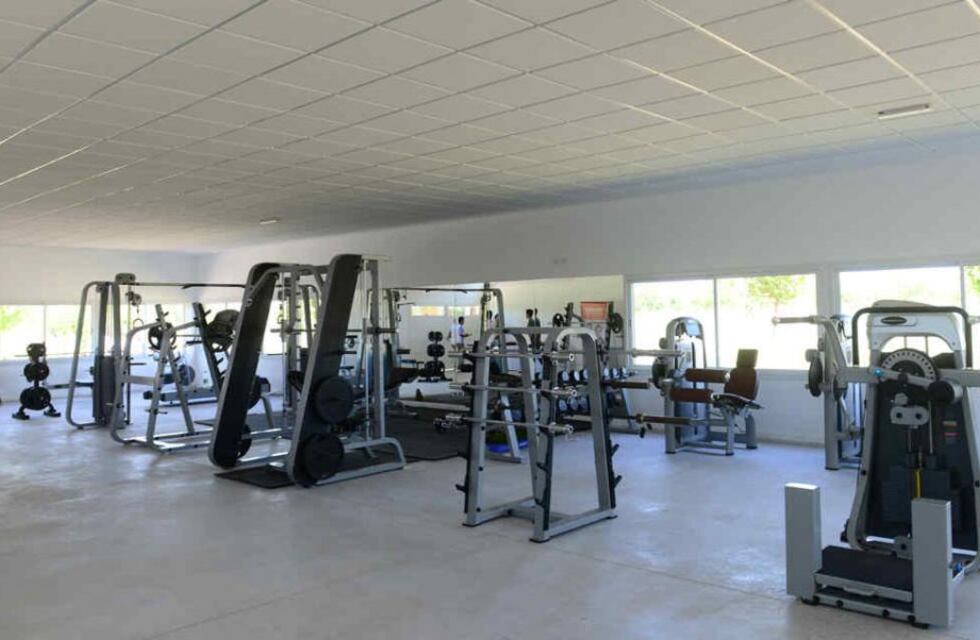 La Provincia fortalecerá la asistencia económica a sectores afectados por la pandemia