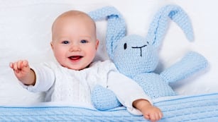 El nombre tendencia en Argentina.