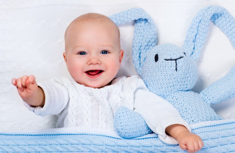 El nombre escandinavo que es furor en Argentina y se considera uno de los más lindos del mundo