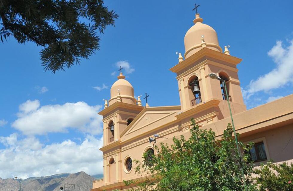 Los locales gastronómicos de Cafayate podrán cerrar a la 1 de la madrugada
