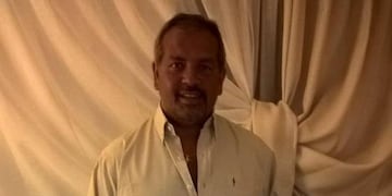 Javier Ruiz será el nuevo delegado de Orense