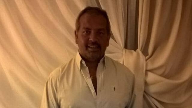 Javier Ruiz será el nuevo delegado de Orense