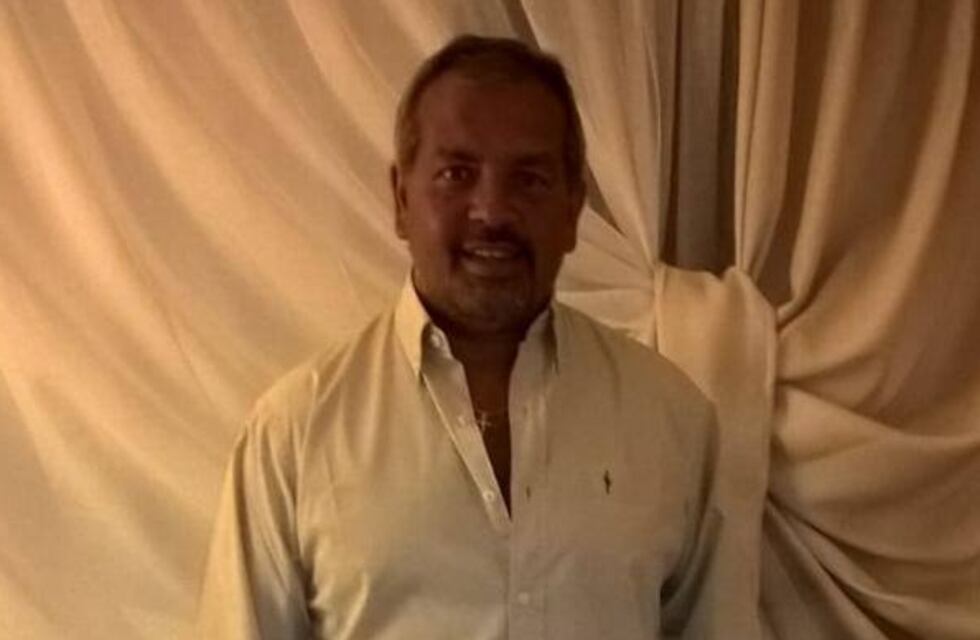 Javier Ruiz será el nuevo delegado de Orense