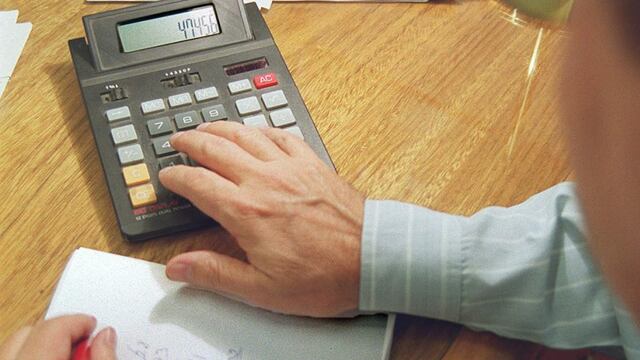 Las nuevas medidas económicas, directo al bolsillo de los trabajadores.