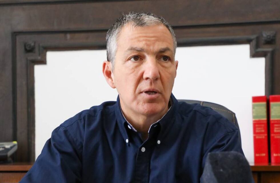 Paritarias en Santa Fe: el Ministerio de Trabajo prepara nuevas reuniones con gremios para definir aumentos