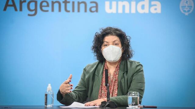 (Presidencia).