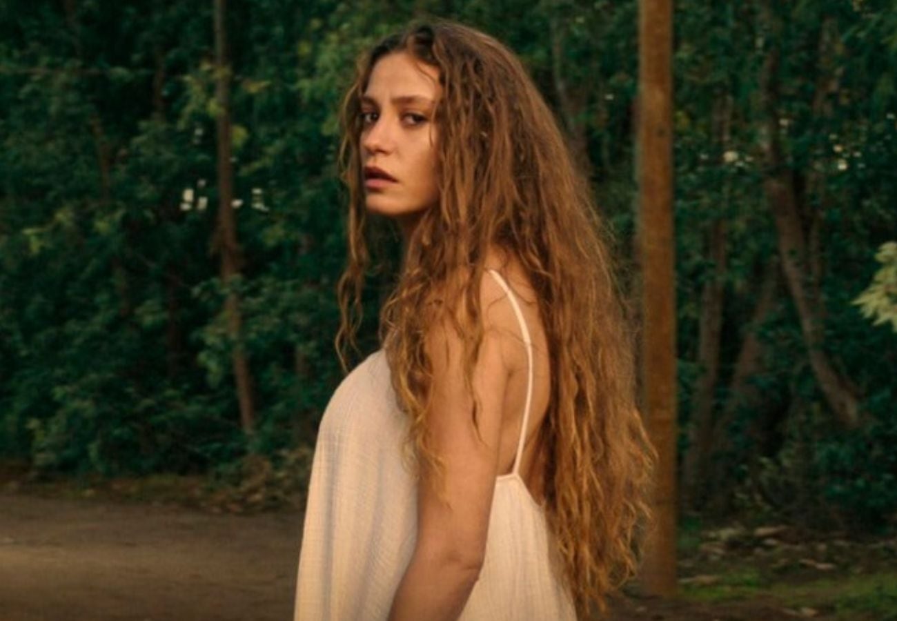 Netflix: la romántica serie turca cargada de drama y misterio que arrasa desde su estreno y es tendencia a nivel mundial