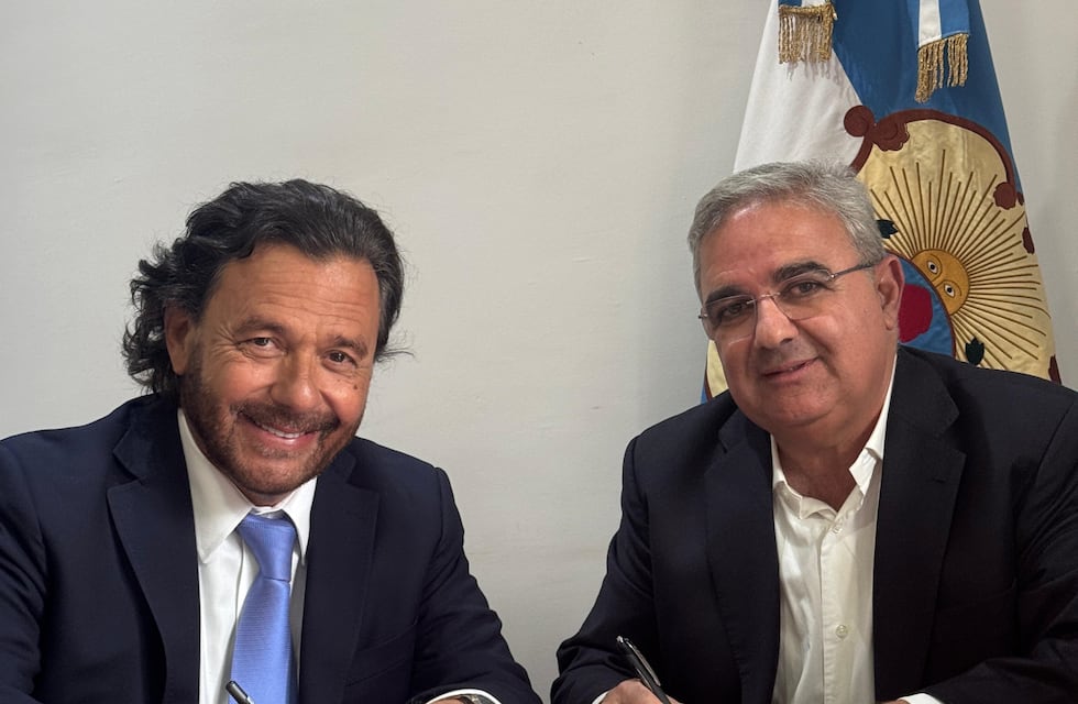 Proyecto Diablillos: acuerdos clave entre Catamarca y Salta