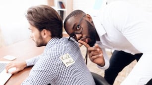 El Día de los Inocentes se celebra cada 28 de diciembre y tiene como objetivo hacer bromas a las personas, pero ¿a qué se debe este origen?