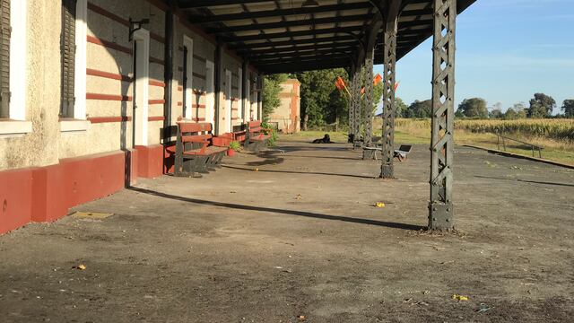 Fin de semana largo en Tandil: tres lugares rurales para visitar