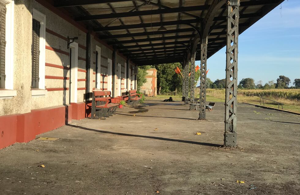 Fin de semana largo en Tandil: tres lugares rurales para visitar