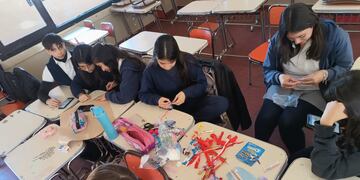 Piden tarifa diferenciada en servicios para establecimientos educativos.