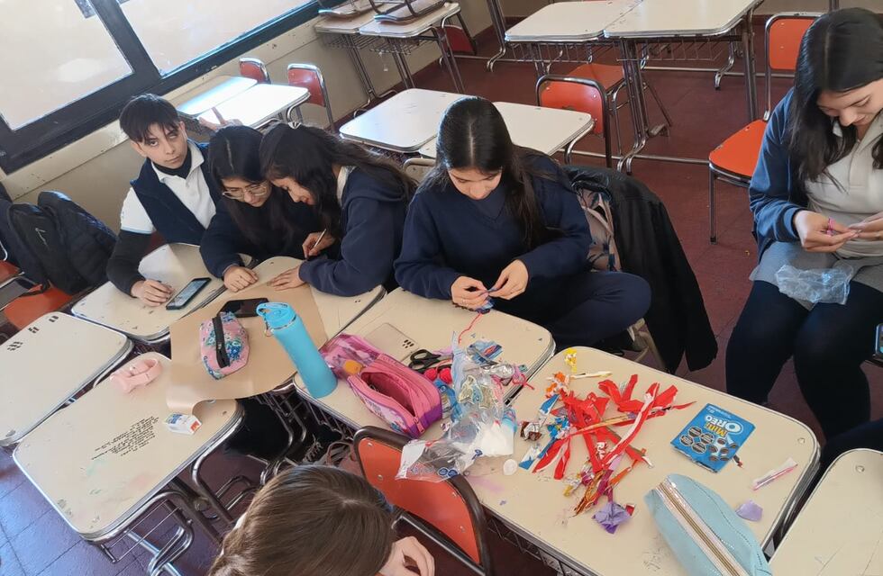 Solicitan tarifa diferenciada para establecimientos educativos