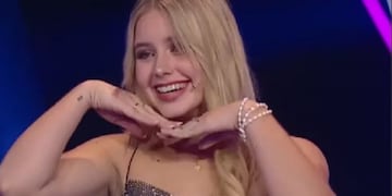 La correntina hizo una importante inversión.